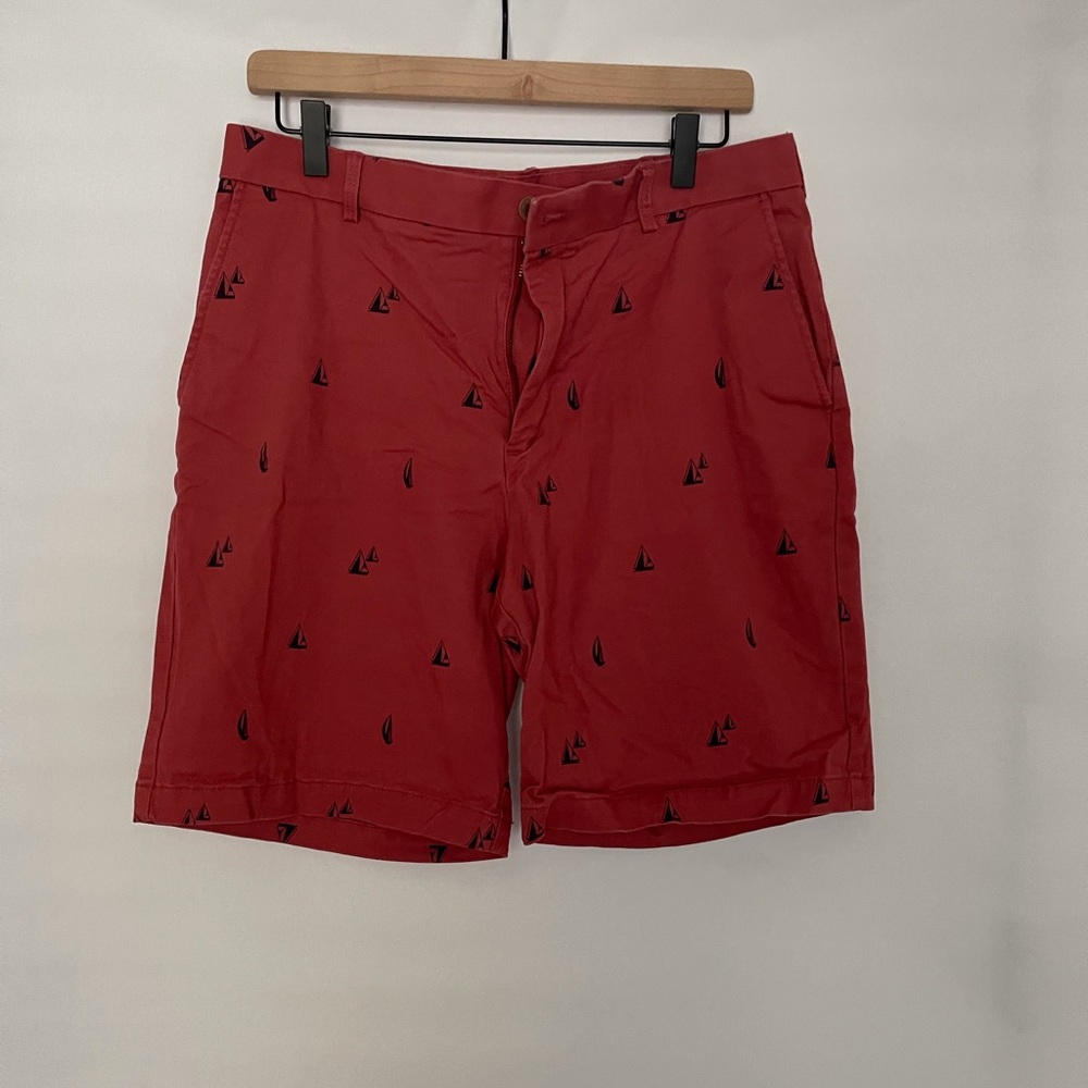 Izod Men’s shorts size 32